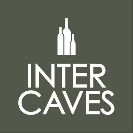 Intercaves